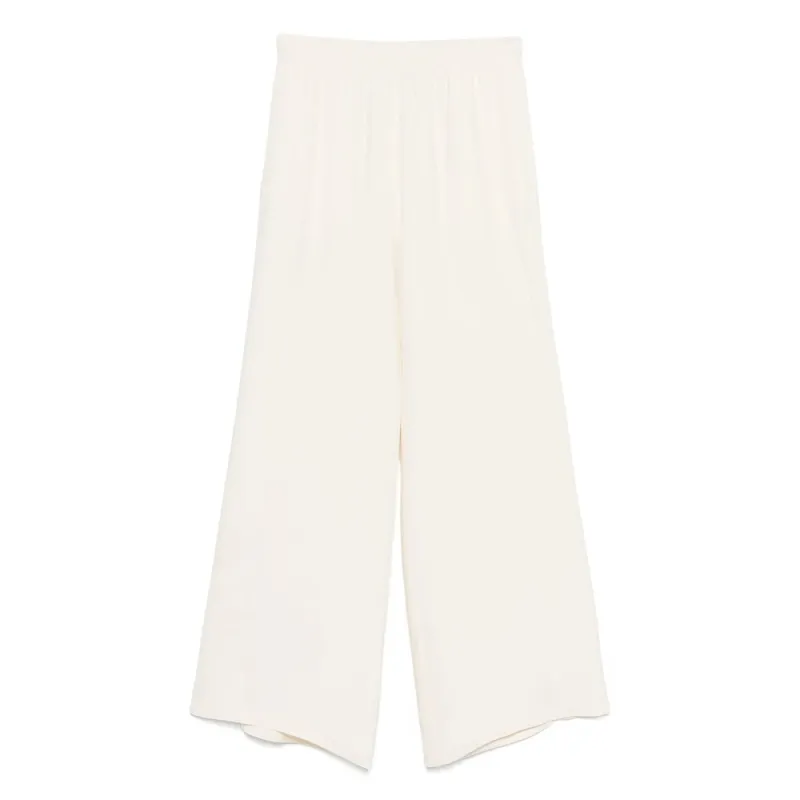 Fabiana Filippi Wide Leg Pants sold by Lord & Taylor