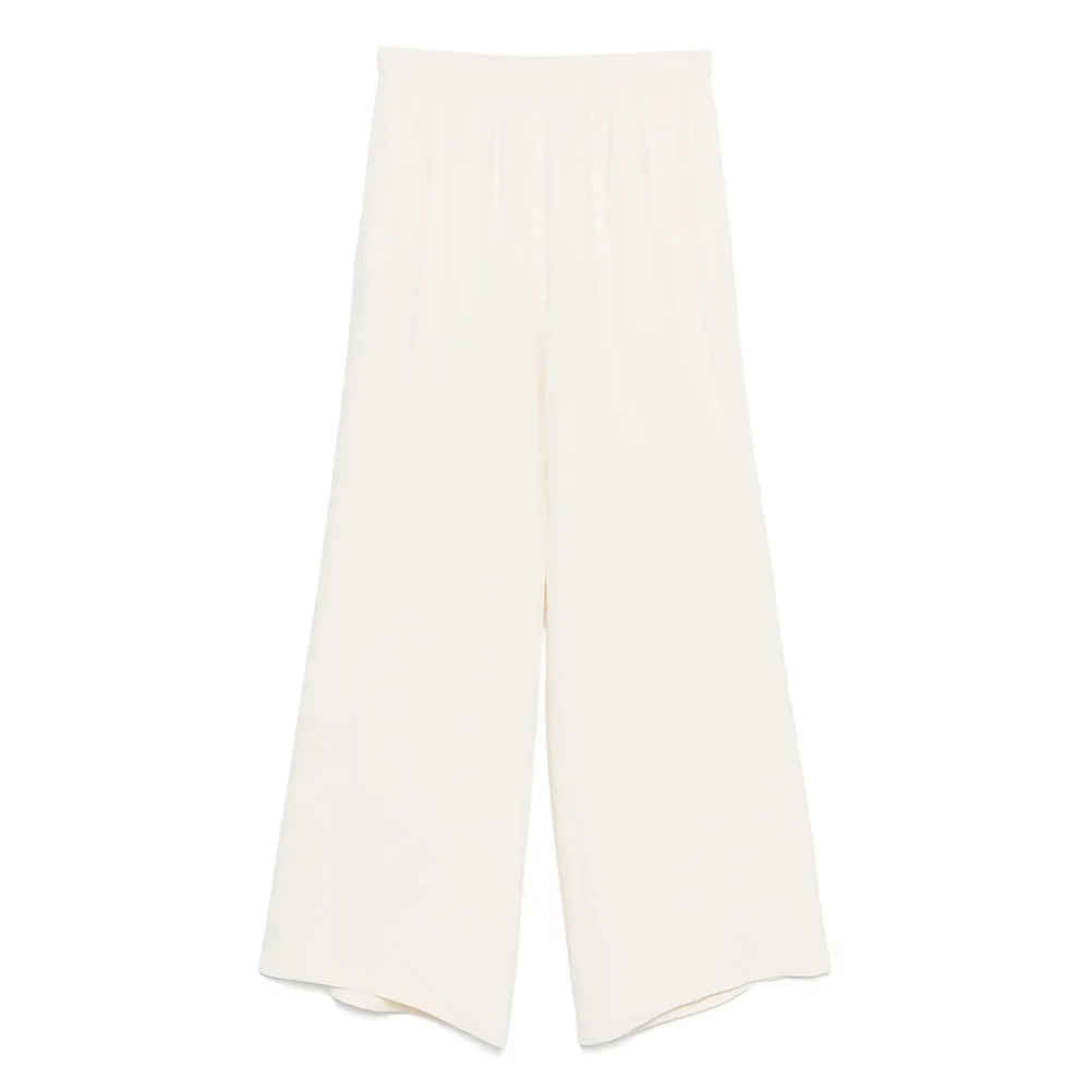 Fabiana Filippi Wide Leg Pants sold by Lord & Taylor