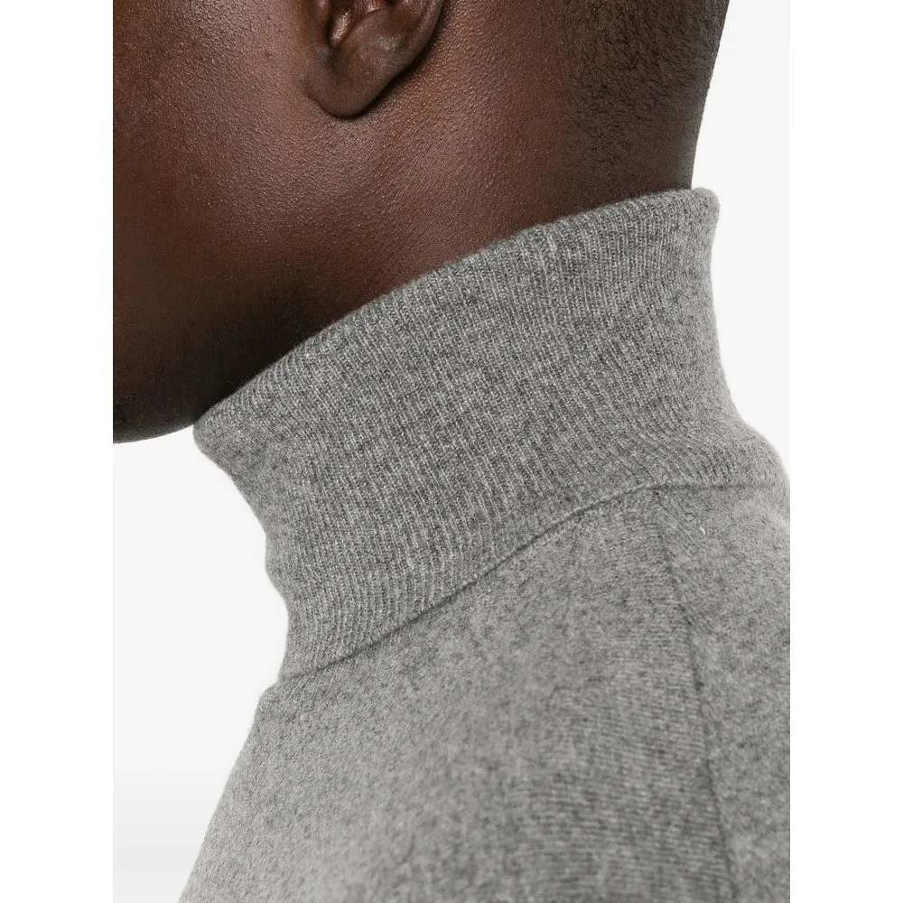 Brunello Cucinelli Cashmere Sweater sold by Lord & Taylor product image thumbnail 2
