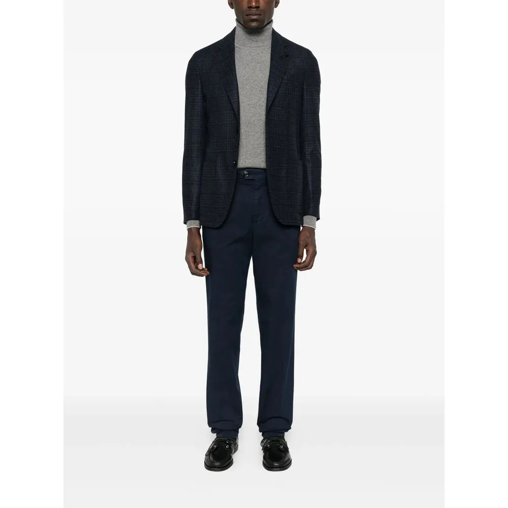 Brunello Cucinelli Cashmere Sweater sold by Lord & Taylor product image thumbnail 3