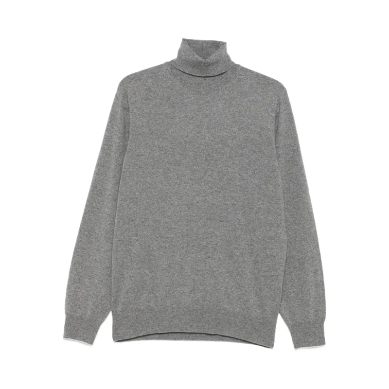 Brunello Cucinelli Cashmere Sweater sold by Lord & Taylor