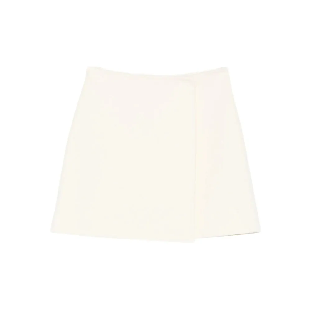 Ermanno Scervino A-Line Skirt sold by Lord & Taylor
