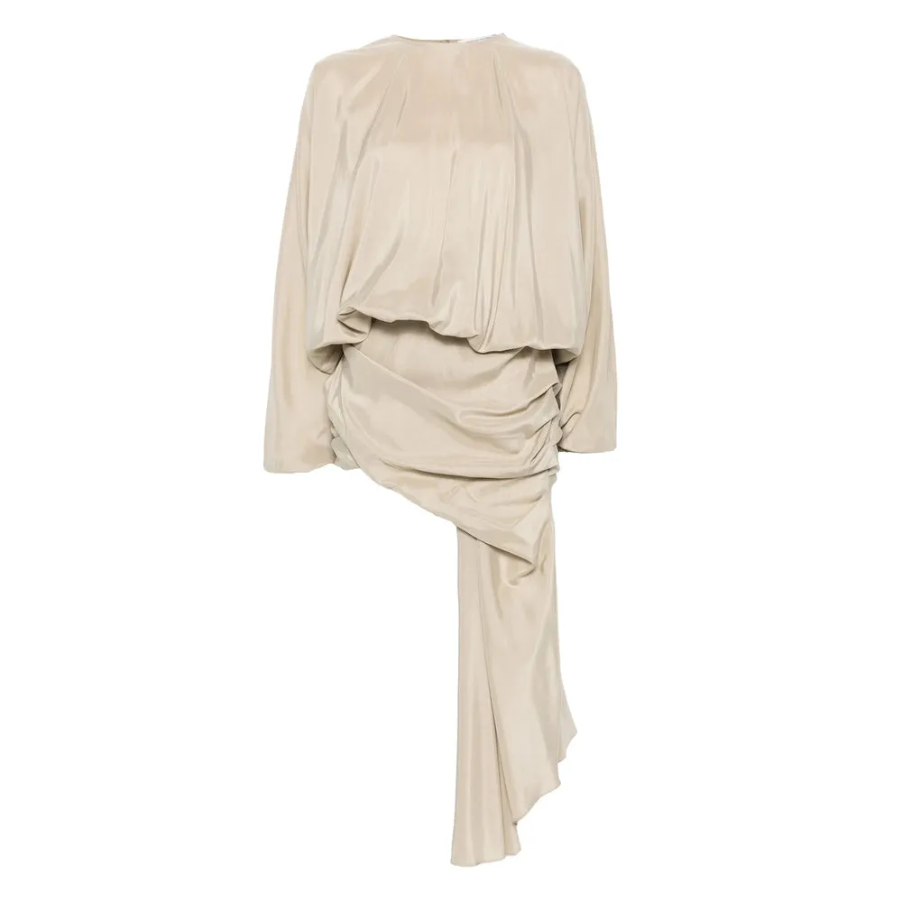 Christopher Esber Stone Dress sold by Lord & Taylor