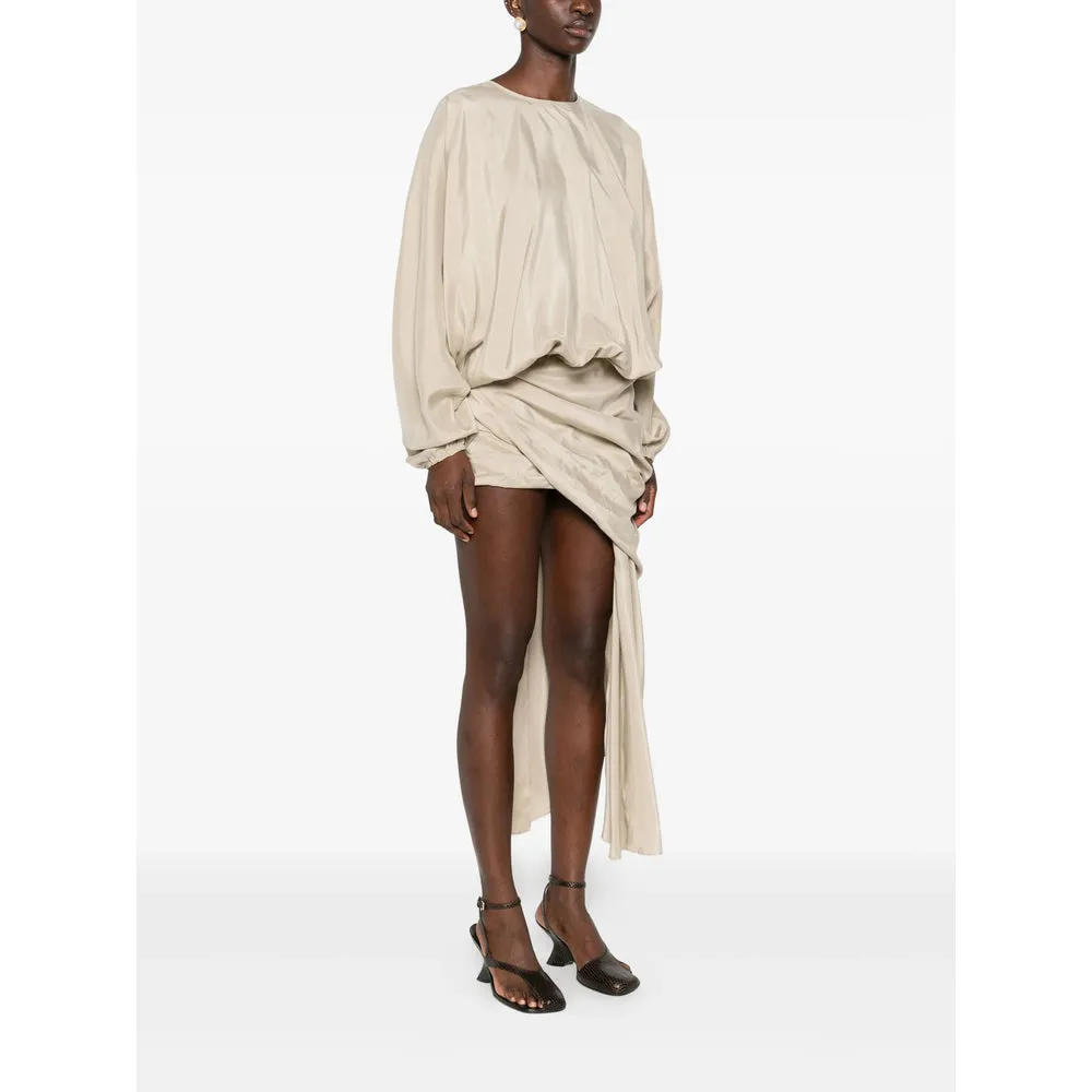 Christopher Esber Stone Dress sold by Lord & Taylor product image thumbnail 2