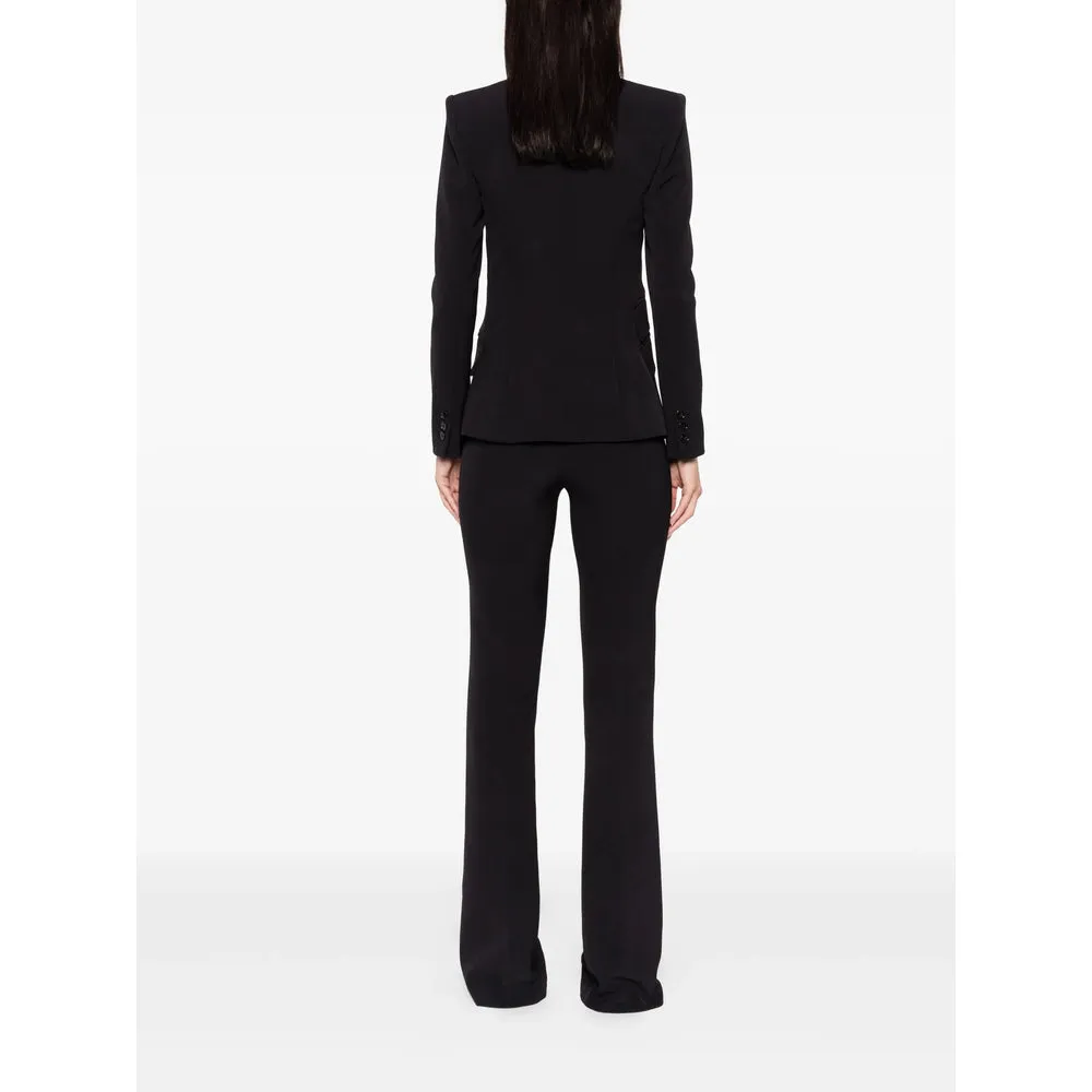 Elisabetta Franchi Tailleur Jacket sold by Lord & Taylor product image thumbnail 2