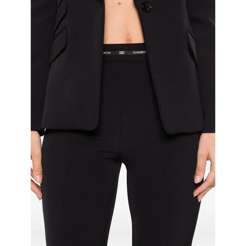 Elisabetta Franchi Tailleur Jacket sold by Lord & Taylor product image thumbnail 4