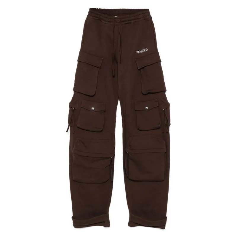 The Attico Cargo Pants sold by Lord & Taylor