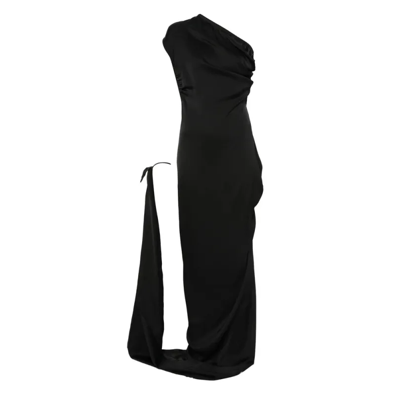 Vivienne Westwood One-Shoulder Dress sold by Lord & Taylor