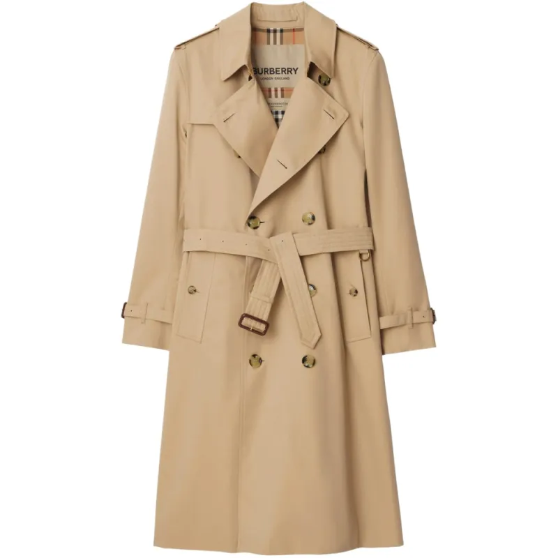 Burberry Classic Rainwear sold by Lord & Taylor