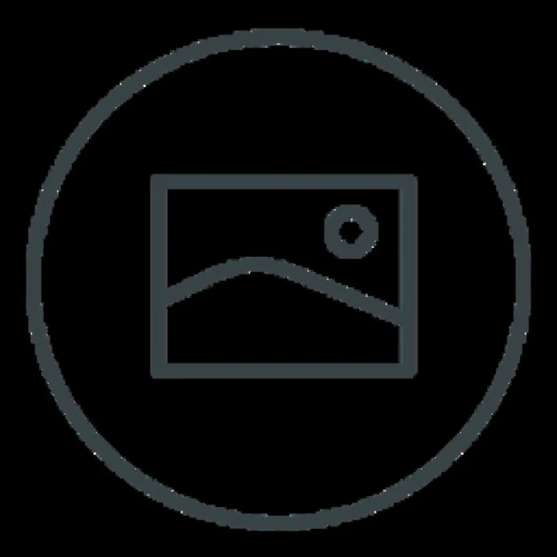 Max Mara Studio Outerwear sold by Lord & Taylor