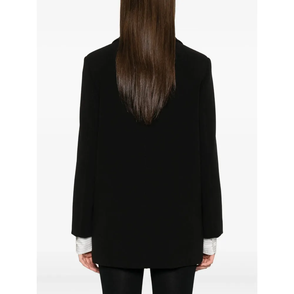 Max Mara Studio Outerwear sold by Lord & Taylor product image thumbnail 2