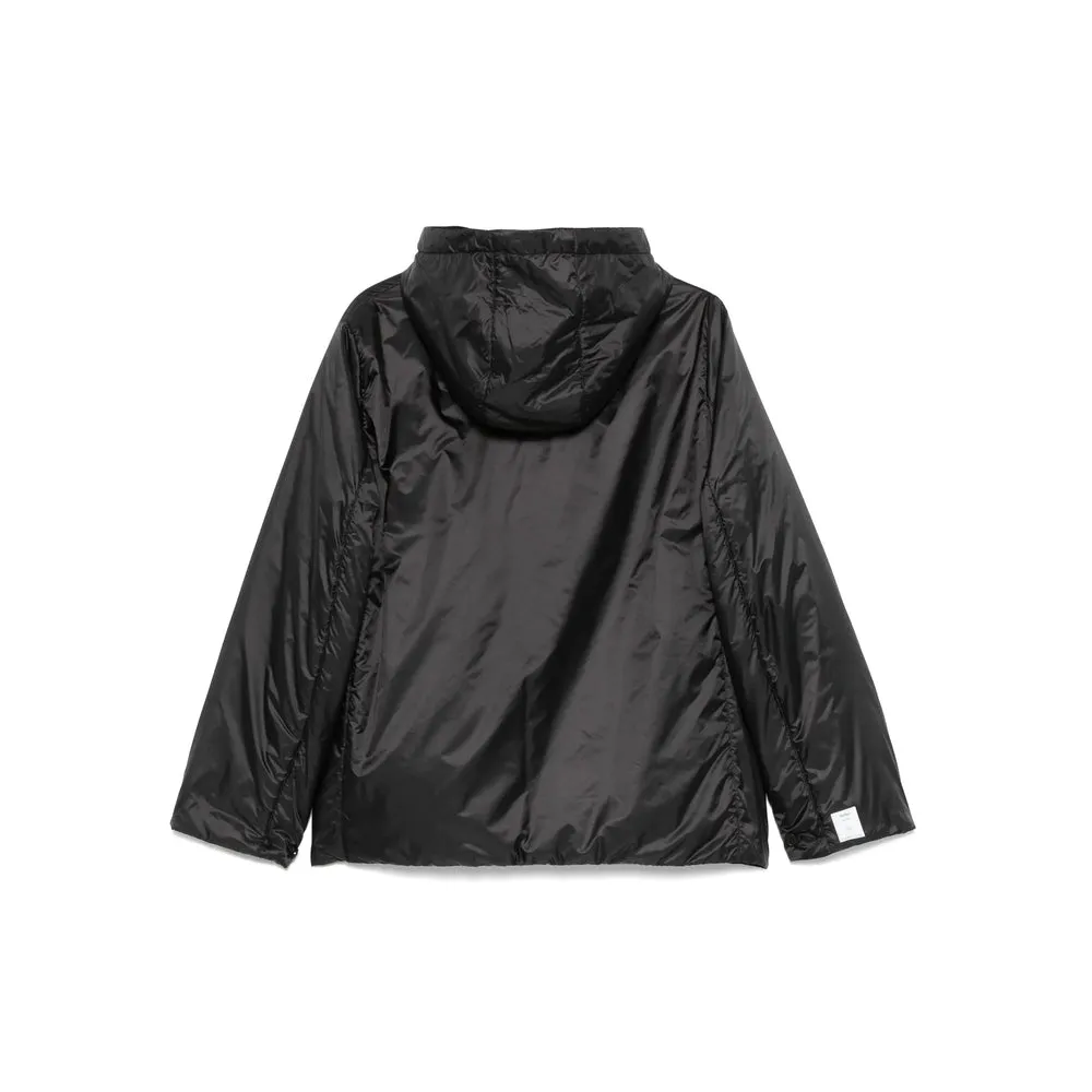 Max Mara The Cube Outerwear sold by Lord & Taylor product image thumbnail 2