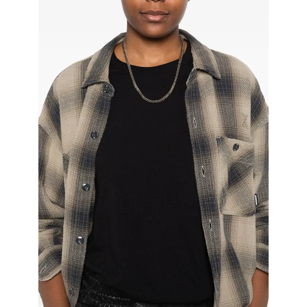 Rick Owens Black T-Shirt sold by Lord & Taylor product image thumbnail 2