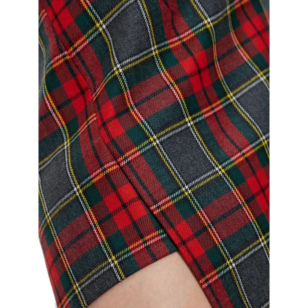 Vivienne Westwood Asymmetrical Skirt sold by Lord & Taylor product image thumbnail 2