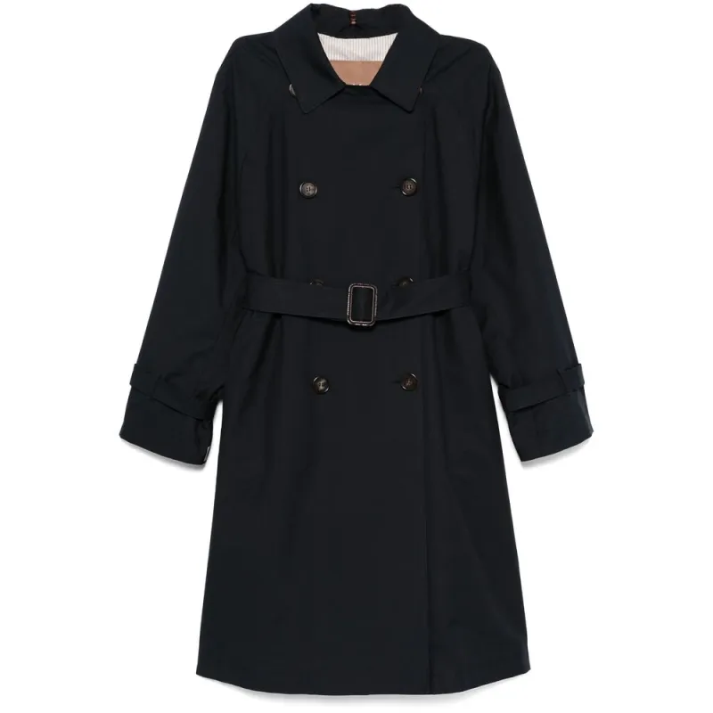 Max Mara The Cube Rainwear sold by Lord & Taylor