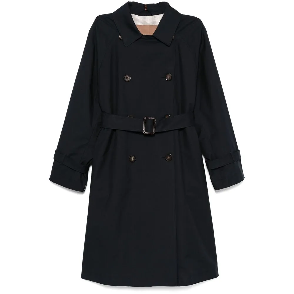 Max Mara The Cube Rainwear sold by Lord & Taylor