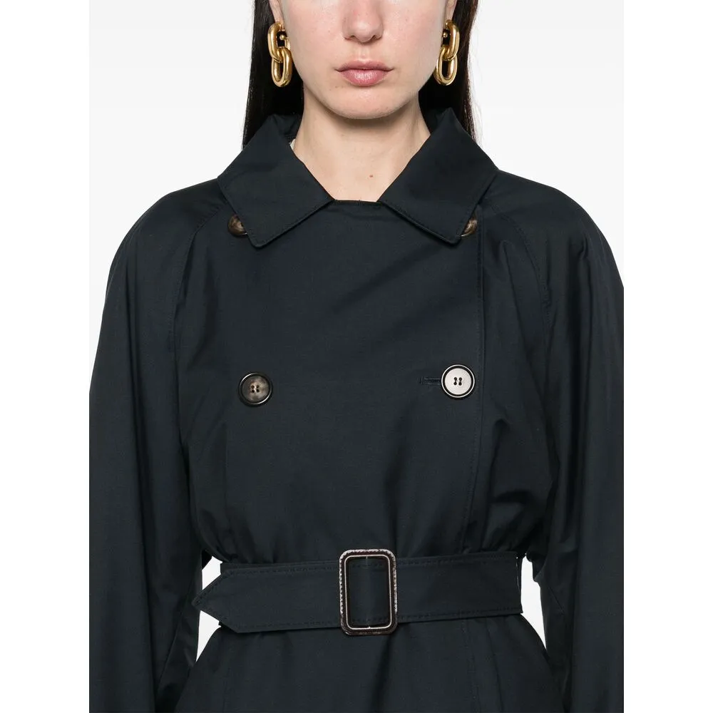 Max Mara The Cube Rainwear sold by Lord & Taylor product image thumbnail 5