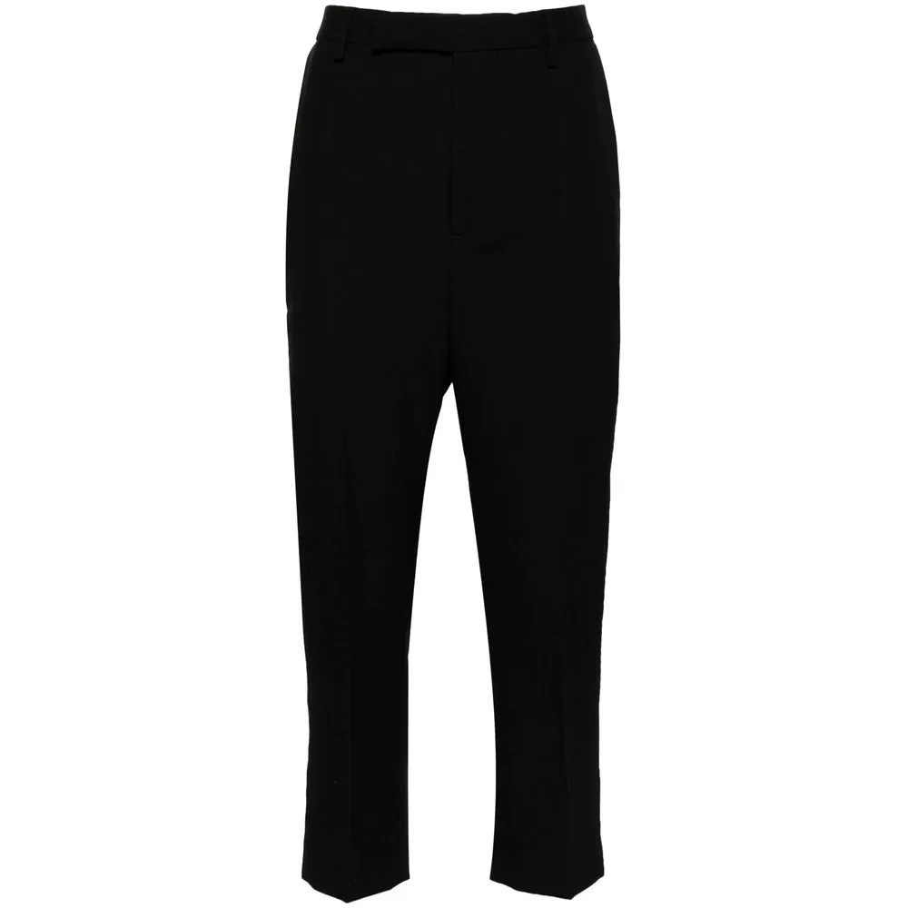 Rick Owens Tapered Pants sold by Lord & Taylor