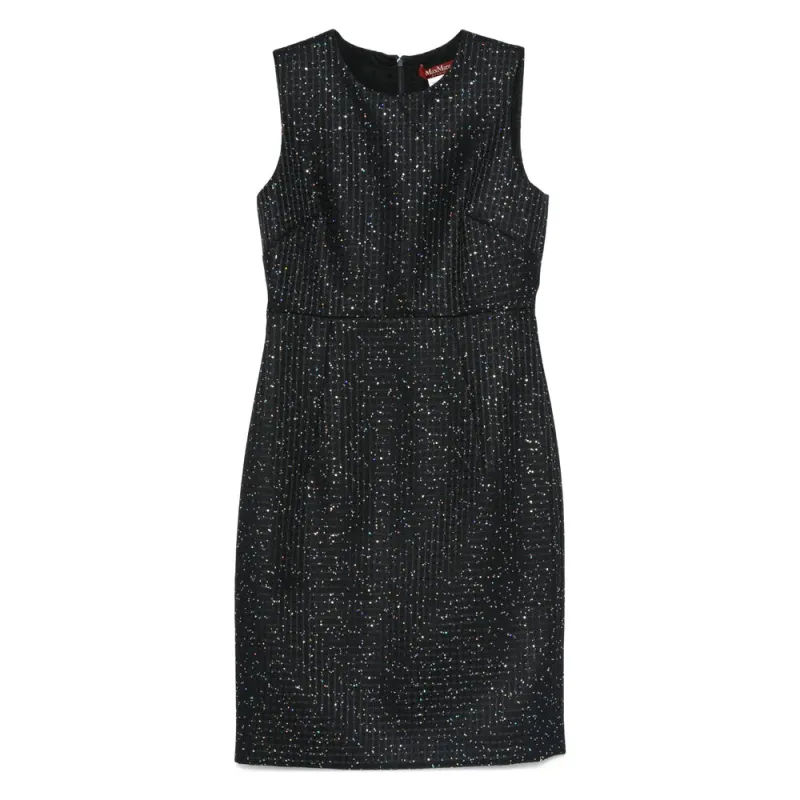 Max Mara Studio Cocktail Dress sold by Lord & Taylor