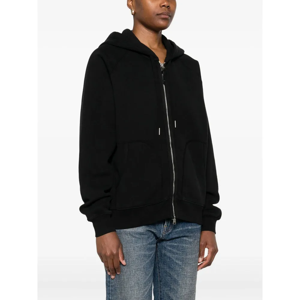 Tom Ford Black Sweatshirt sold by Lord & Taylor product image thumbnail 5