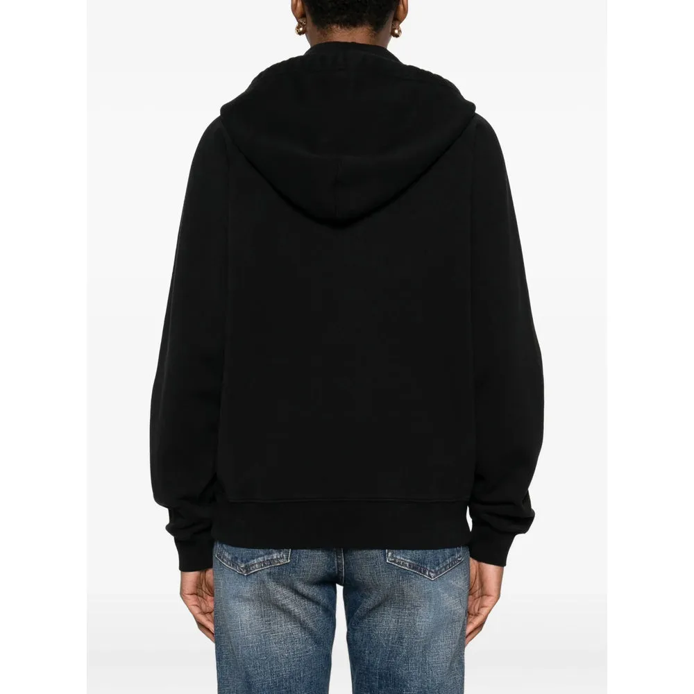 Tom Ford Black Sweatshirt sold by Lord & Taylor product image thumbnail 2