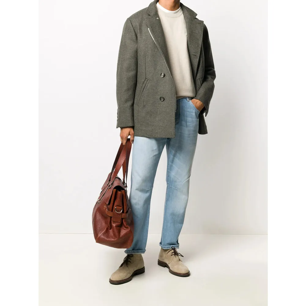 Brunello Cucinelli Cashmere Sweater sold by Lord & Taylor product image thumbnail 5