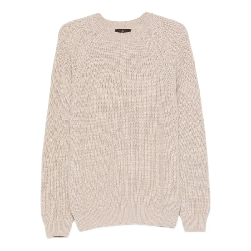 Zanone Cashmere Sweater sold by Lord & Taylor