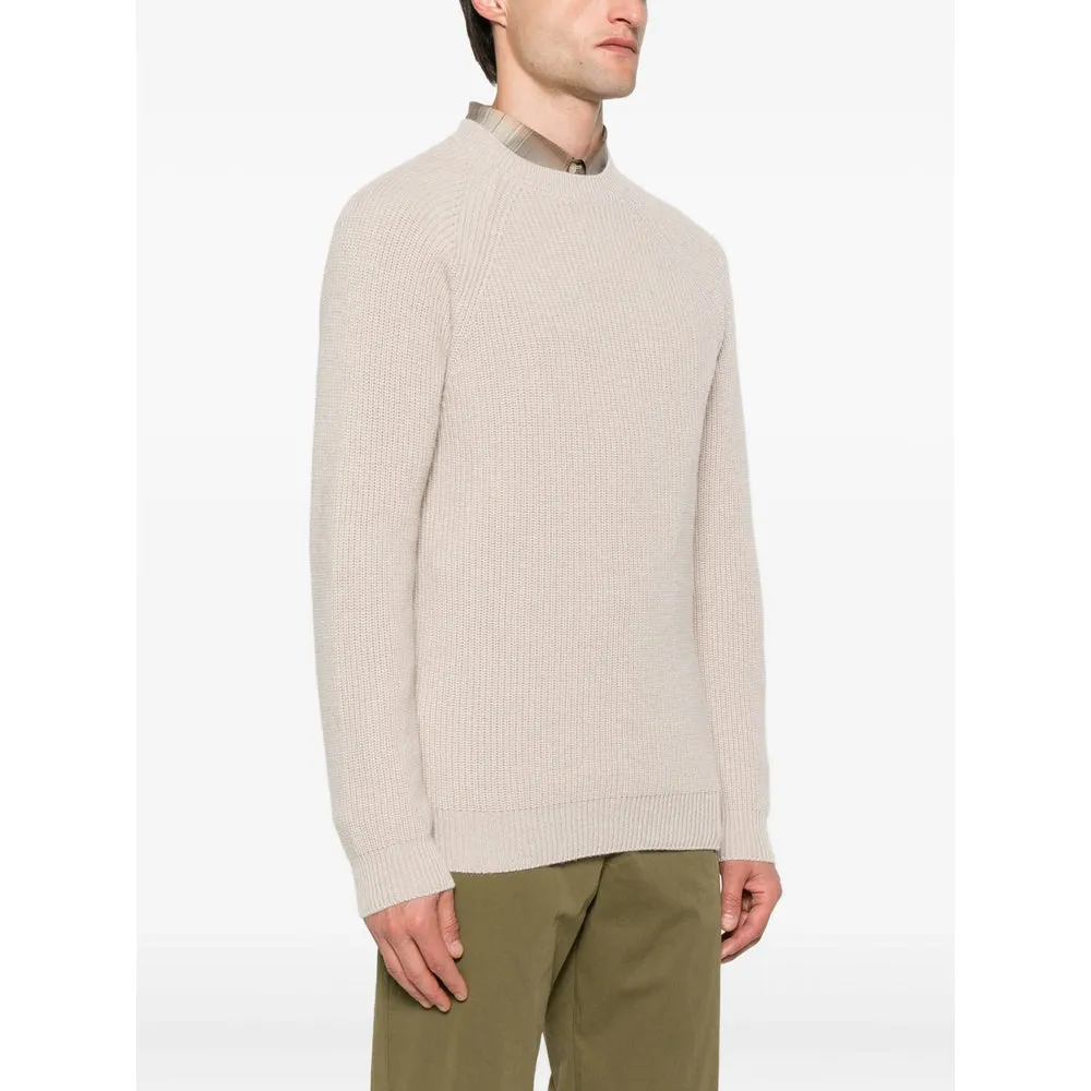 Zanone Cashmere Sweater sold by Lord & Taylor product image thumbnail 2