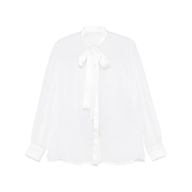 Dolce & Gabbana White Shirt sold by Lord & Taylor