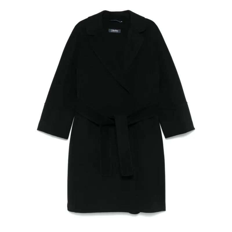 Max Mara Arona Coat sold by Lord & Taylor