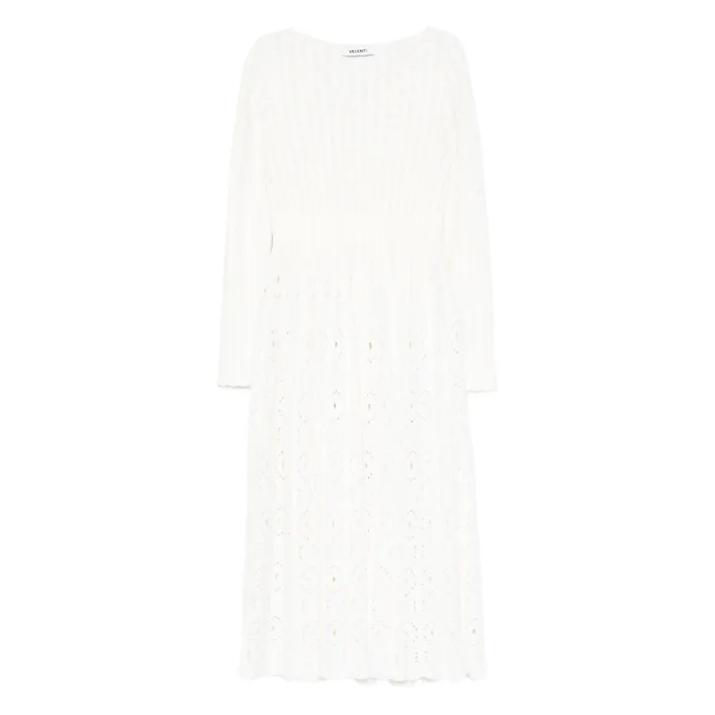 Antonino Valenti Dress sold by Lord & Taylor