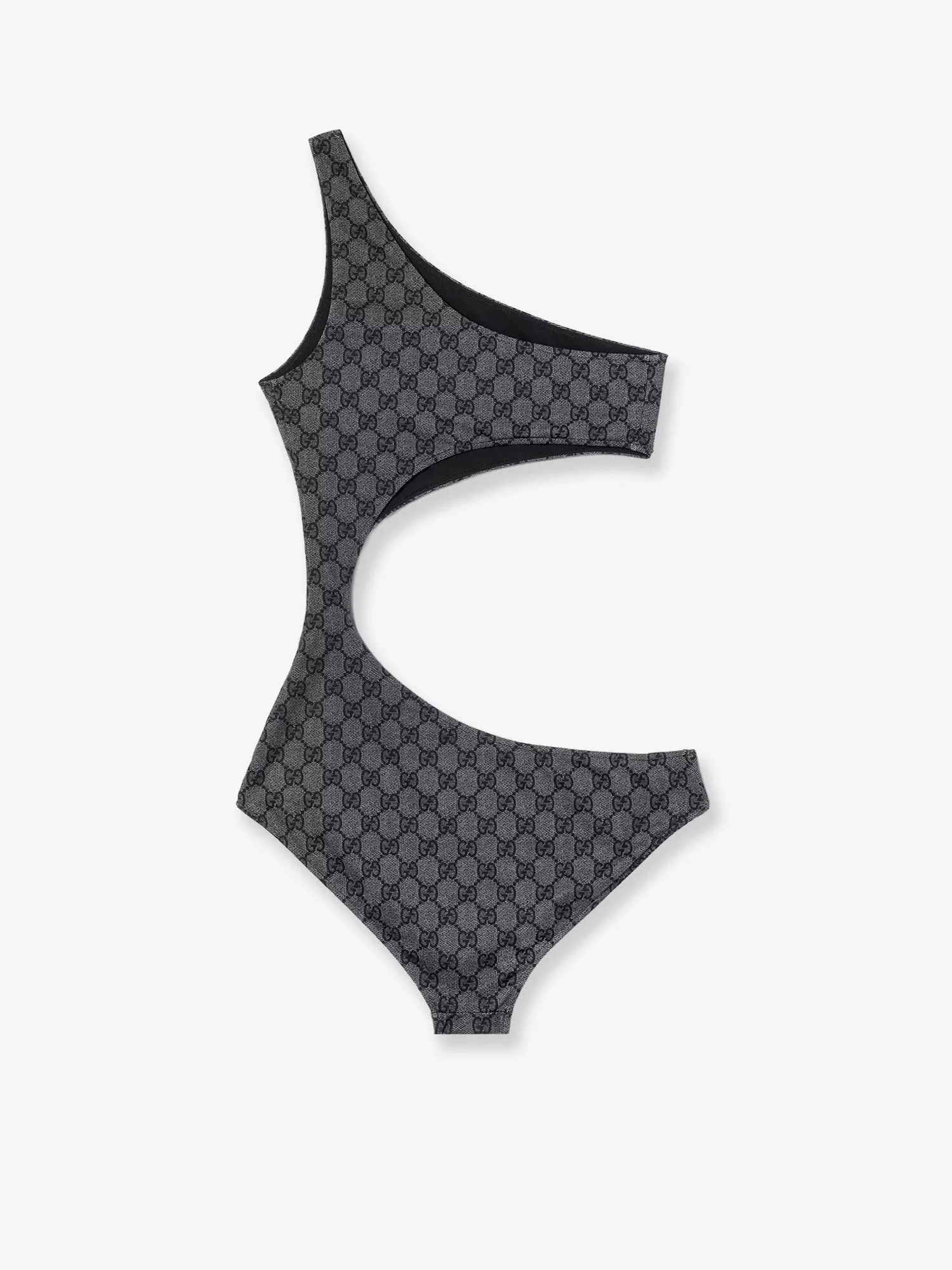 Gucci Stretch Jersey Swimwear sold by Lord & Taylor product image thumbnail 2