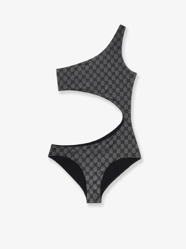 Gucci Stretch Jersey Swimwear made by Gucci