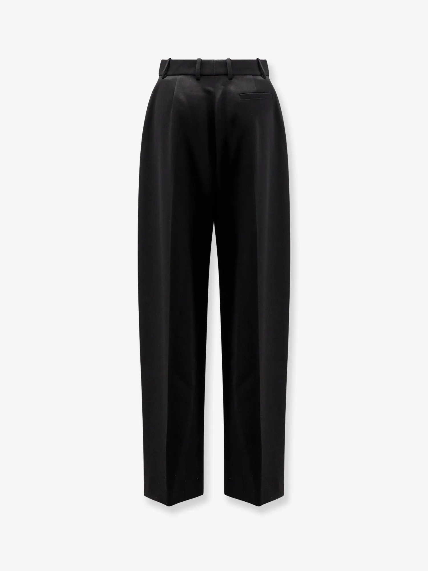 Givenchy Wool Trousers sold by Lord & Taylor product image thumbnail 2