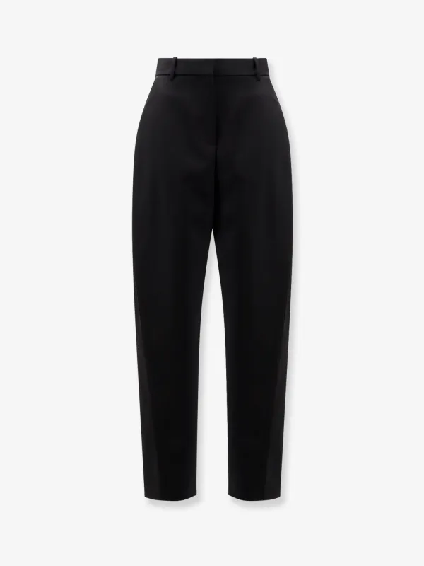 Givenchy Wool Trousers sold by Lord & Taylor