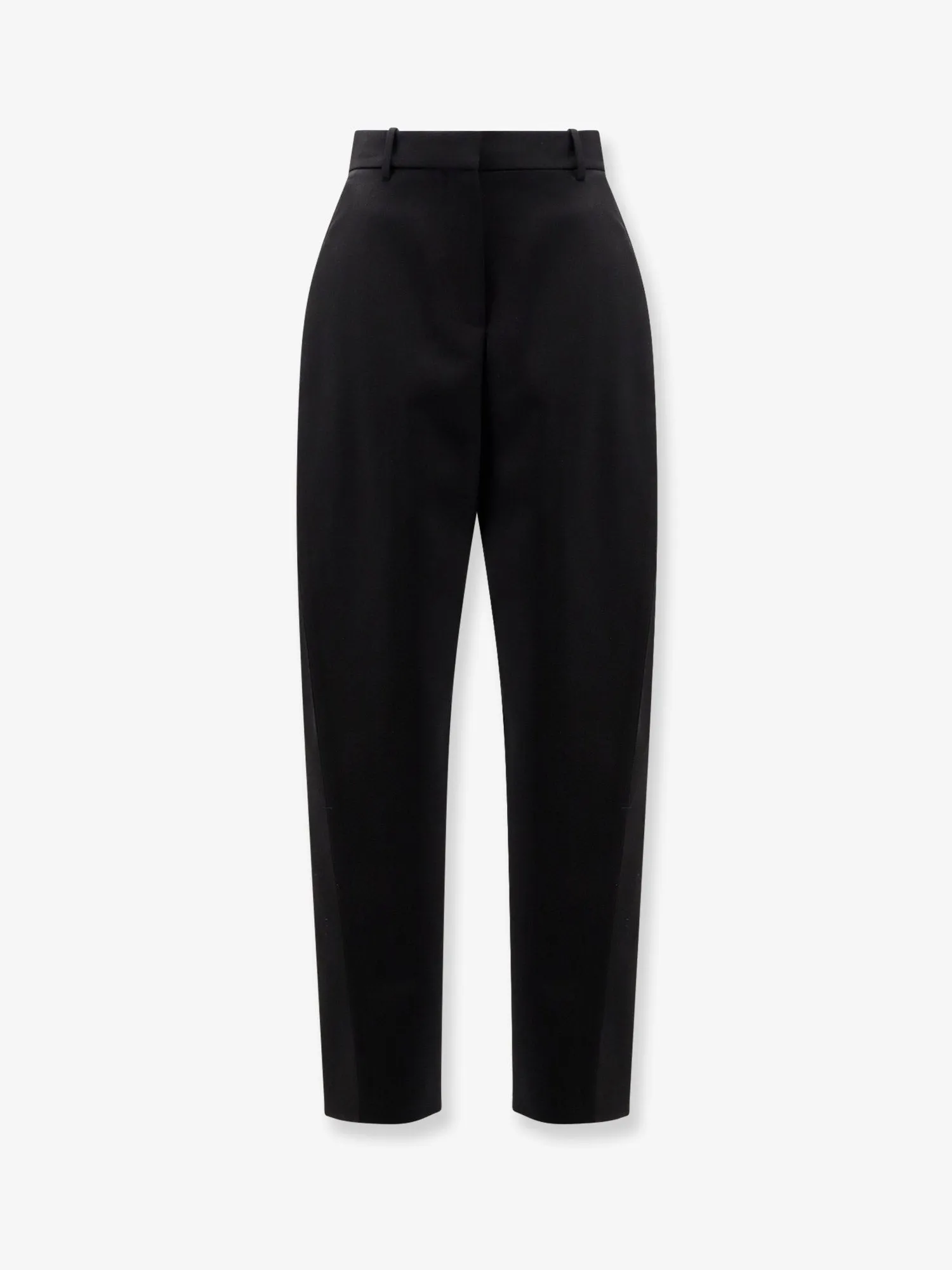Givenchy Wool Trousers sold by Lord & Taylor
