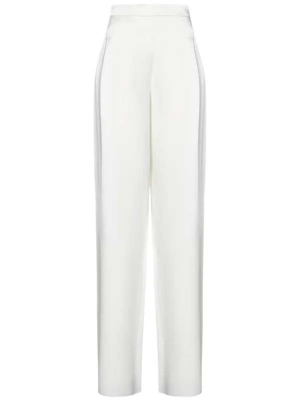 MaxMara Studio Trousers sold by Lord & Taylor