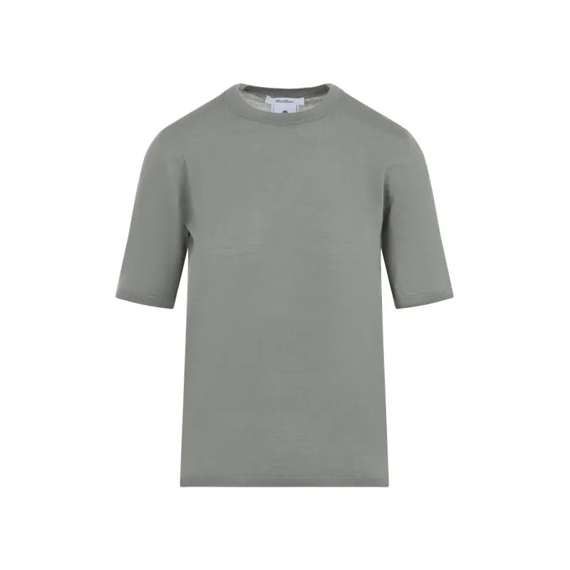 GERICO SS KNIT T-SHIRT sold by Lord & Taylor