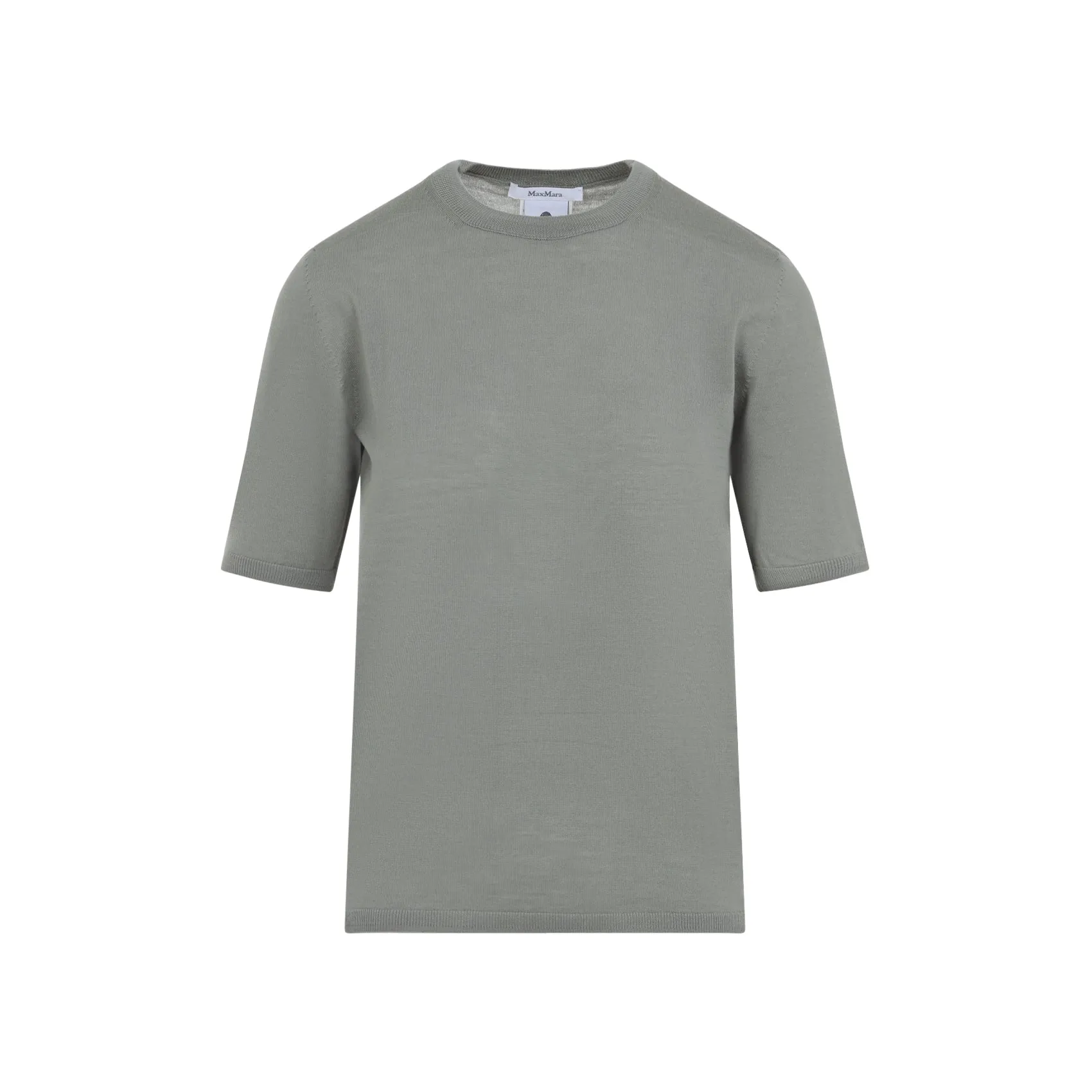 GERICO SS KNIT T-SHIRT sold by Lord & Taylor