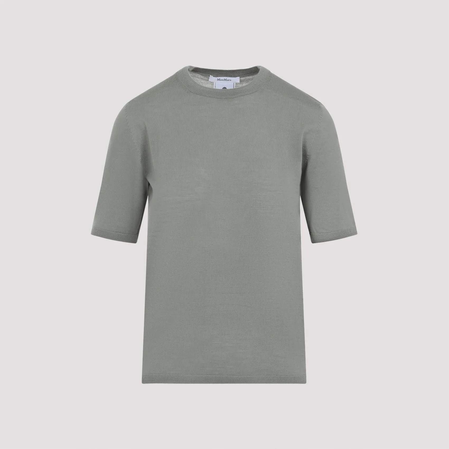GERICO SS KNIT T-SHIRT sold by Lord & Taylor product image thumbnail 2