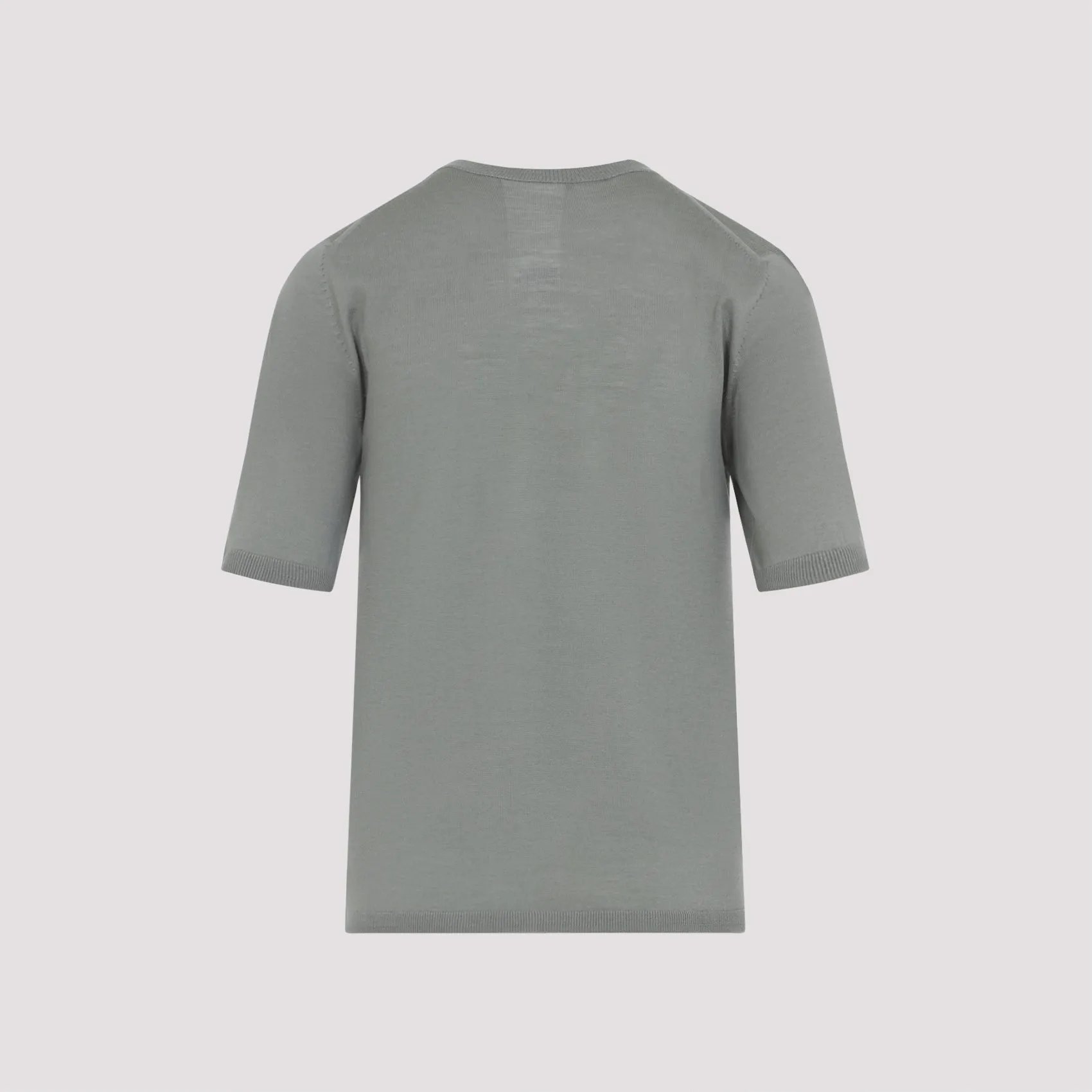 GERICO SS KNIT T-SHIRT sold by Lord & Taylor product image thumbnail 3