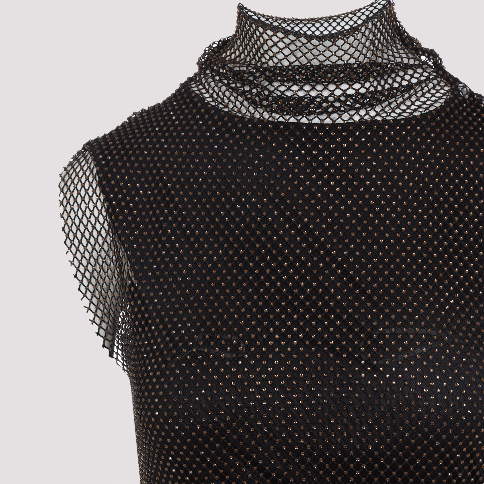 EMPOLI DRESS sold by Lord & Taylor product image thumbnail 4