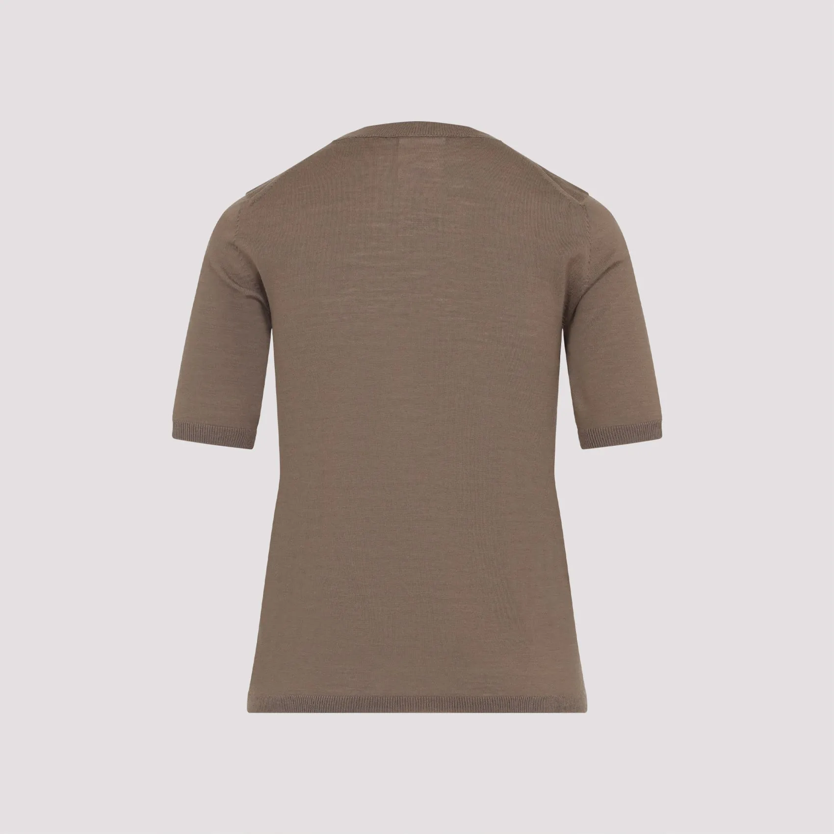 GERICO SS KNIT T-SHIRT sold by Lord & Taylor product image thumbnail 3