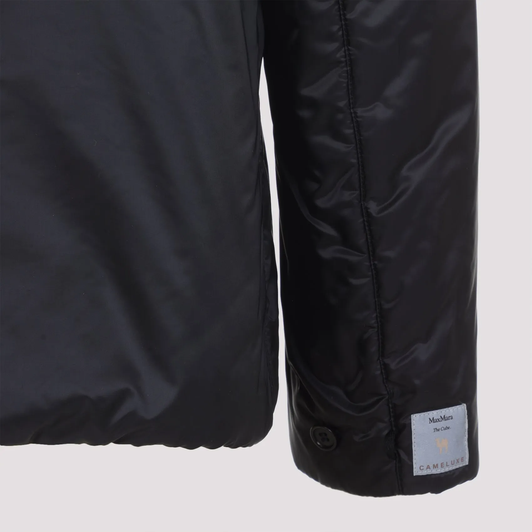 GREENH JACKET sold by Lord & Taylor product image thumbnail 4