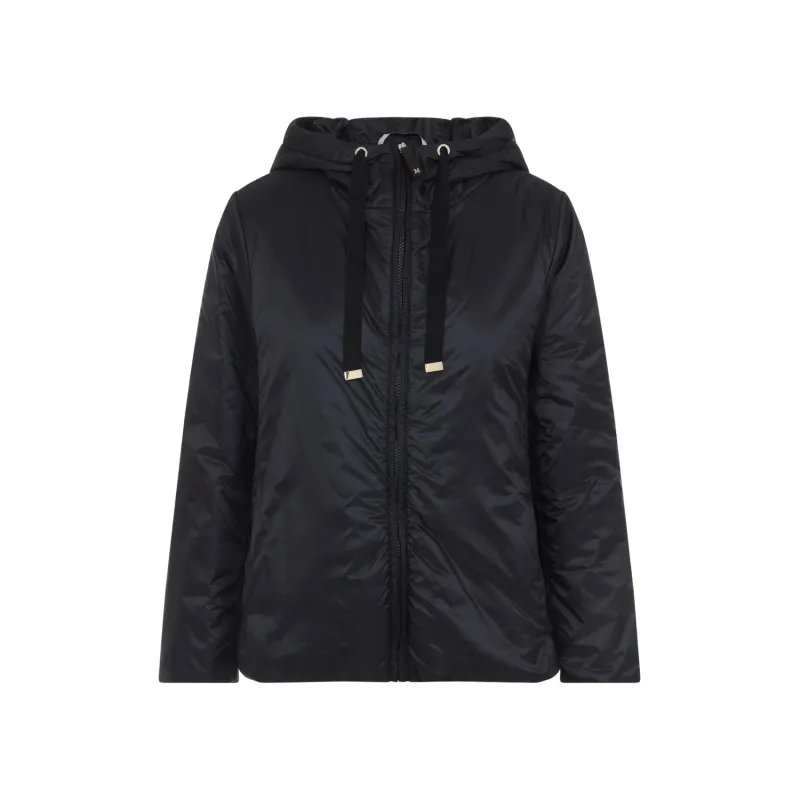 GREENH JACKET sold by Lord & Taylor