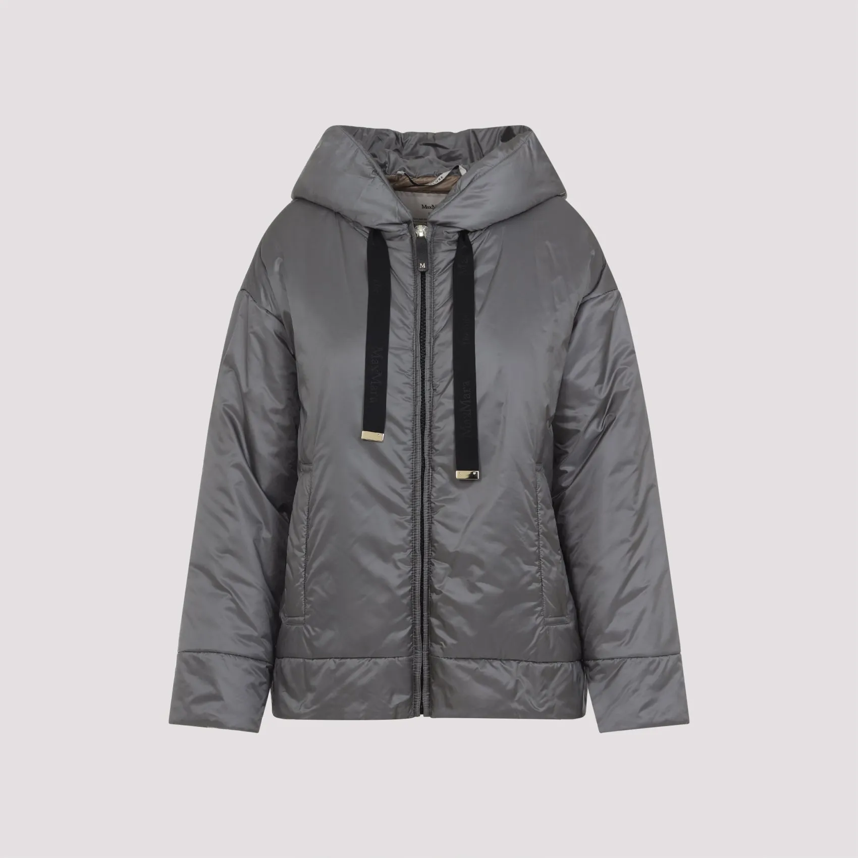 DARIA DOWN JACKET sold by Lord & Taylor product image thumbnail 2