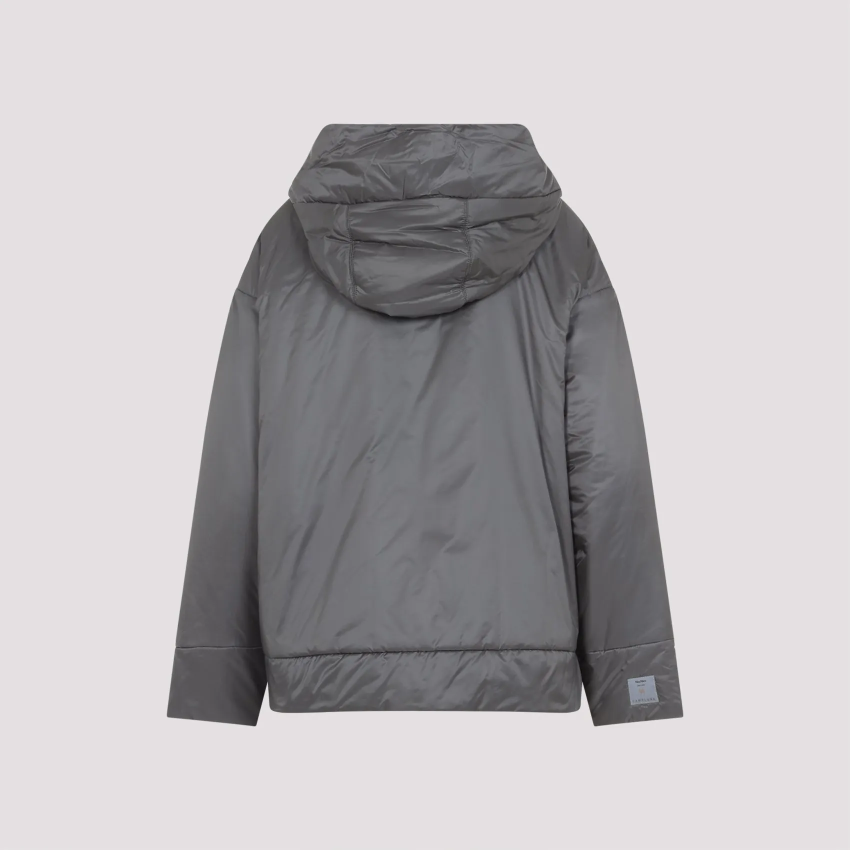 DARIA DOWN JACKET sold by Lord & Taylor product image thumbnail 3