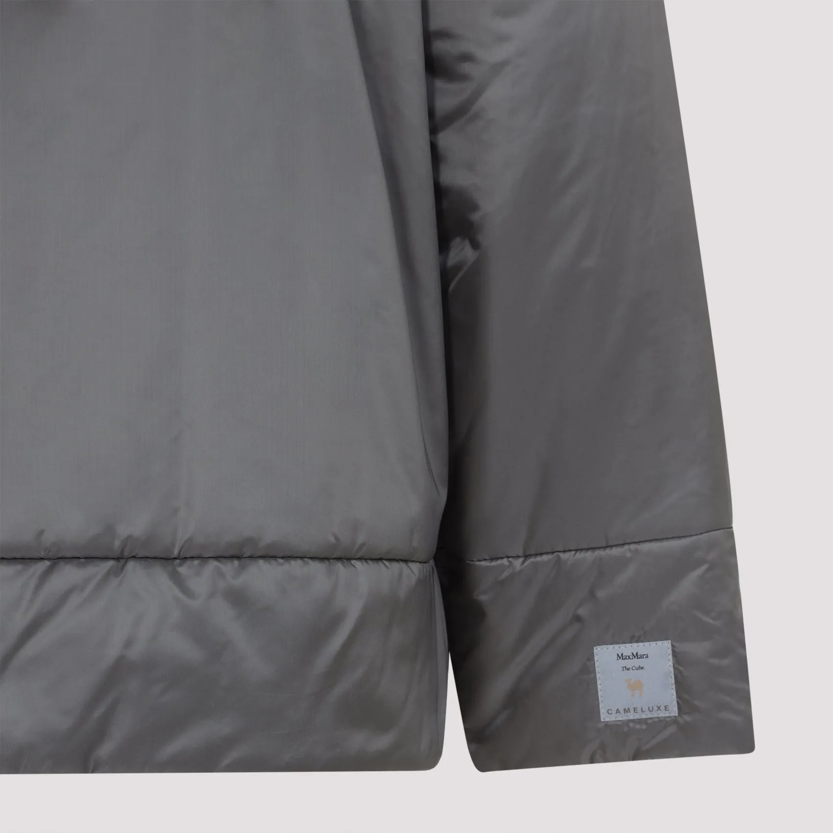 DARIA DOWN JACKET sold by Lord & Taylor product image thumbnail 4