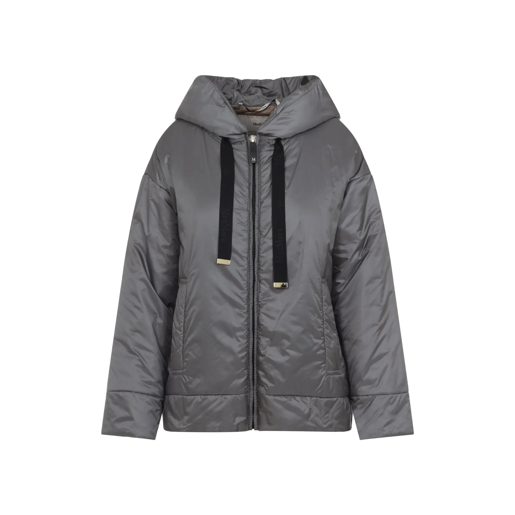 DARIA DOWN JACKET sold by Lord & Taylor