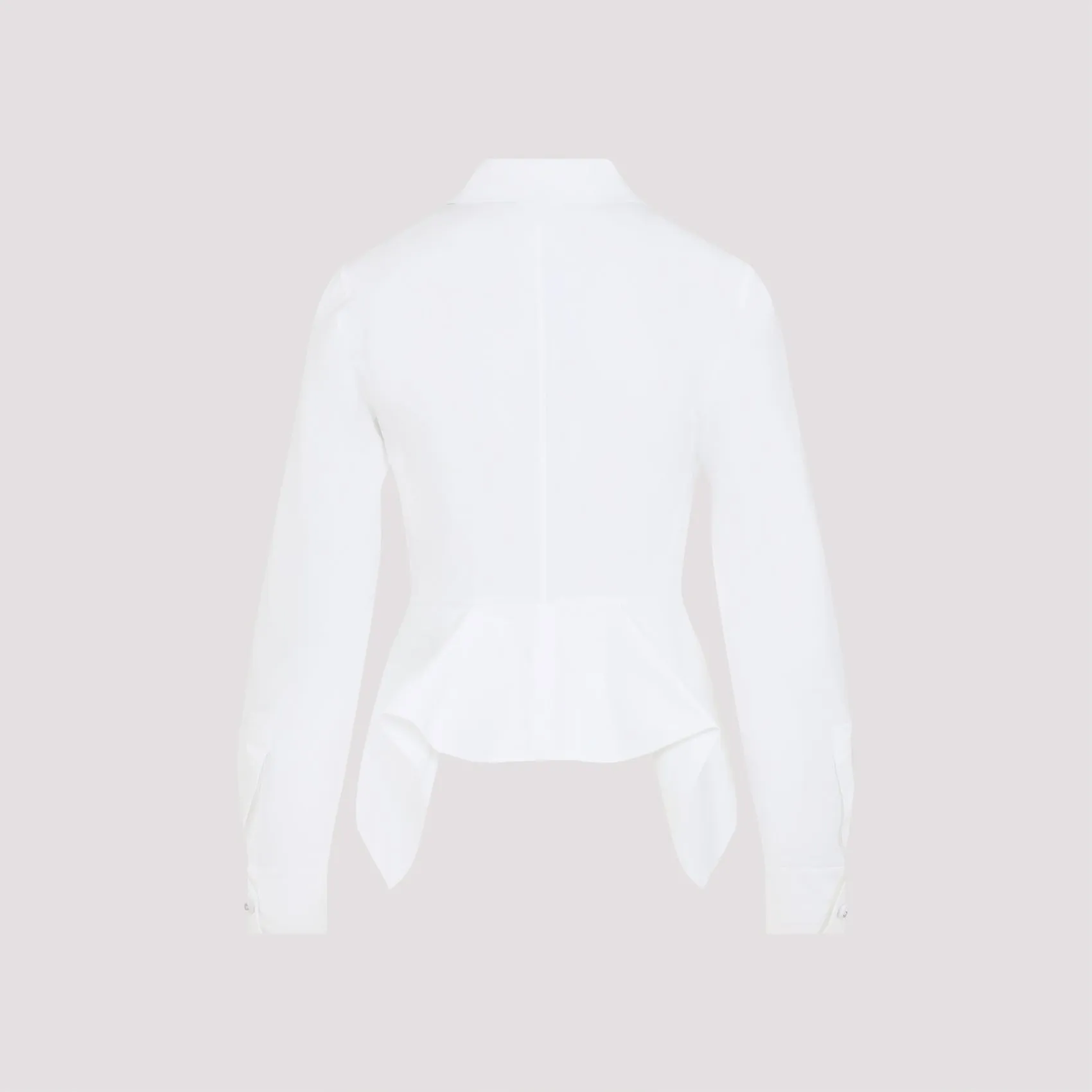 GAMMA POPELINE SHIRT sold by Lord & Taylor product image thumbnail 3